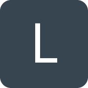 LivePulse News site icon